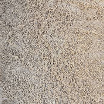 Comprar o produto de Areia para Assentamento em Areia em Jaú, SP por Solutudo