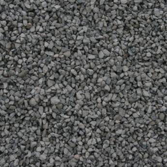 Comprar o produto de Pedrisco em Pedras em Jaú, SP por Solutudo