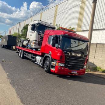 Comprar o produto de Guinchos para veículos pesados em São Carlos em Guinchos em São Carlos, SP por Solutudo Comprar o produto de Guinchos para veículos pesados em São Carlos em Guinchos em São Carlos, SP por Solutudo
