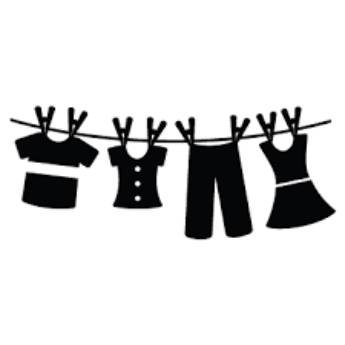 Comprar o produto de Roupas Femininas em Roupas Femininas em Marília, SP por Solutudo