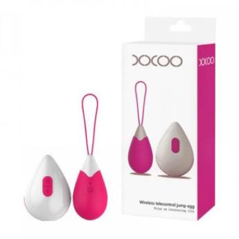 Comprar o produto de Vibrador Intimo - Danny Sex Shop em Vibradores em Jaú, SP por Solutudo