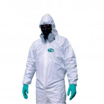 Comprar o produto de MACACAO SEG BR - SAFETY em Macacao em Aracaju, SE por Solutudo