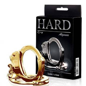 Comprar o produto de Algema - Danny Sex Shop em Sex Shop em Jaú, SP por Solutudo