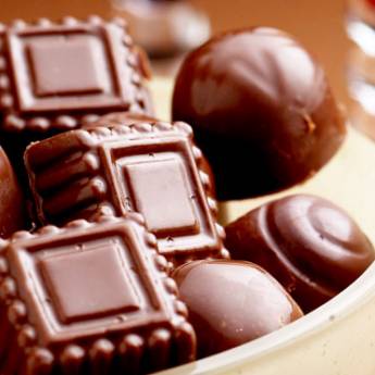 Comprar o produto de Bombons Sortidos  em Doces em Jundiaí, SP por Solutudo