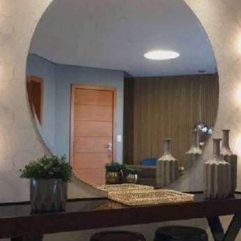 Comprar o produto de Espelhos em Vidraçaria em Linhares, ES por Solutudo