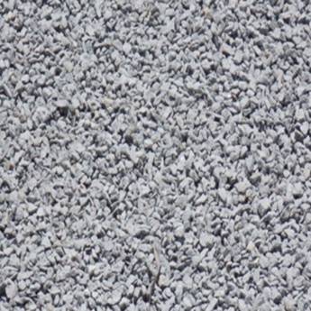 Comprar o produto de pedras em Materiais para Construção em Botucatu, SP por Solutudo