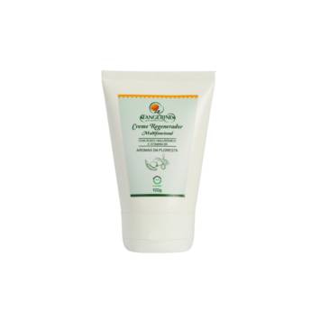 Comprar o produto de Creme Regenerador Mulifuncional por Tangerine Biocosméticos em Cremes e Géis em Sorocaba, SP por Solutudo