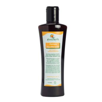 Comprar o produto de Xampu Equilibrante por Tangerine Biocosméticos Sorocaba em Shampoos e Condicionadores pela empresa Tangerine Biocosméticos em Sorocaba, SP por Solutudo