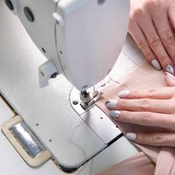 Comprar o produto de Serviço de Costura em Lavanderias em Itu, SP por Solutudo