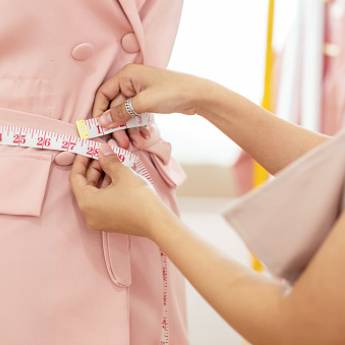 Comprar o produto de Serviços de Ajustes em Lavanderias em Itu, SP por Solutudo