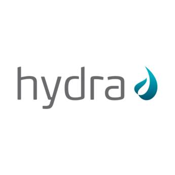Comprar o produto de Serviço Autorizado Hydra em Instalação Hidráulica em Botucatu, SP por Solutudo