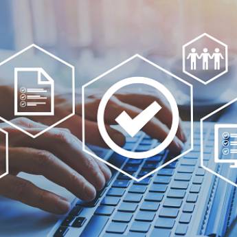 Comprar o produto de Suporte de TI em Suporte Técnico em São Paulo, SP por Solutudo