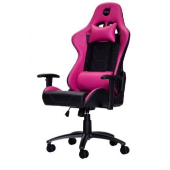 Comprar o produto de Cadeira Gamer Serie M Dazz em Cadeiras Gamer em Curitiba, PR por Solutudo