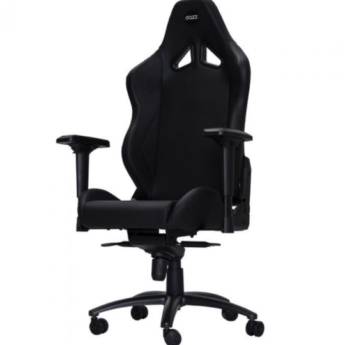 Comprar o produto de Cadeira Gamer Big Boss Dazz em Cadeiras Gamer em Curitiba, PR por Solutudo
