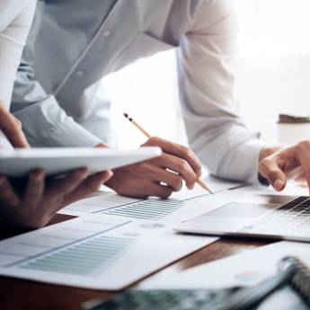 Comprar o produto de Encerramento de Empresas em Contabilidade em Rio Verde, GO por Solutudo