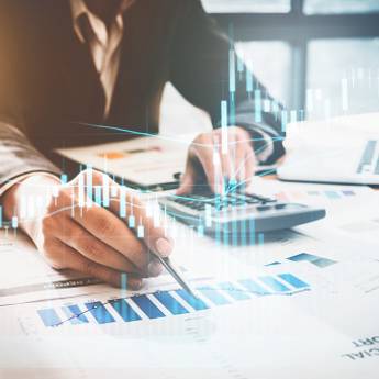 Comprar o produto de Assessoria Tributária em Contabilidade em Rio Verde, GO por Solutudo