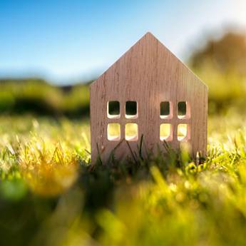 Comprar o produto de Inscrição Rural em Contabilidade em Rio Verde, GO por Solutudo