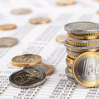 Comprar o produto de Declaração de Imposto de Renda em Contabilidade em Rio Verde, GO por Solutudo