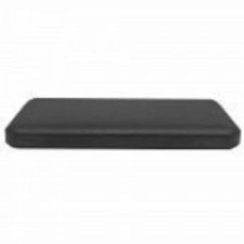 Comprar o produto de Bateria Portátil - Power Bank 10000 mAh - IWILL em Carregadores em Curitiba, PR por Solutudo