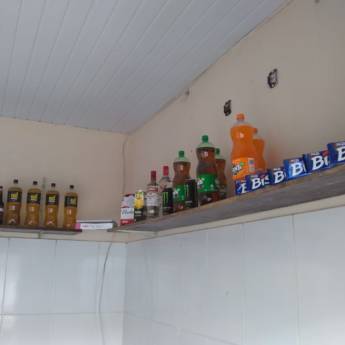 Comprar o produto de Bebidas em Avaré  em Bebidas Alcoólicas  em Avaré, SP por Solutudo