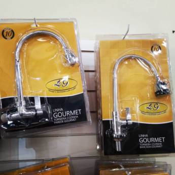 Comprar o produto de Metais em Metais em Botucatu, SP por Solutudo