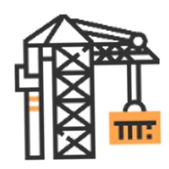 Comprar o produto de LOCAÇÃO DE EQUIPAMENTOS em Locação de Equipamentos em Goiânia, GO por Solutudo