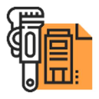 Comprar o produto de MONTAGEM DE EQUIPAMENTOS em Equipamentos  em Goiânia, GO por Solutudo