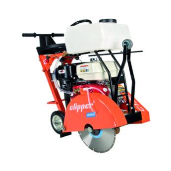 Comprar o produto de Serra CLIPPER em Locação de Equipamentos em Goiânia, GO por Solutudo