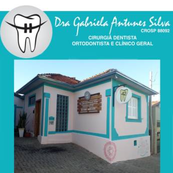 Comprar o produto de Consultório Odontologico  em Odontologia em Botucatu, SP por Solutudo
