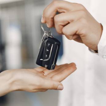 Comprar o produto de Sistema Leva e Traz em Despachantes em Patos de Minas, MG por Solutudo