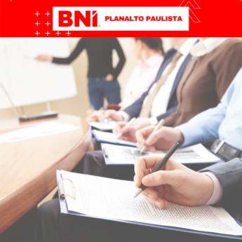 Comprar o produto de Treinamentos empresariais em Treinamentos e Palestras em Jundiaí, SP por Solutudo