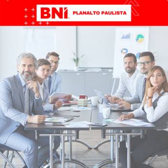 Comprar o produto de Encontros empresariais em Encontros empresariais em Jundiaí, SP por Solutudo