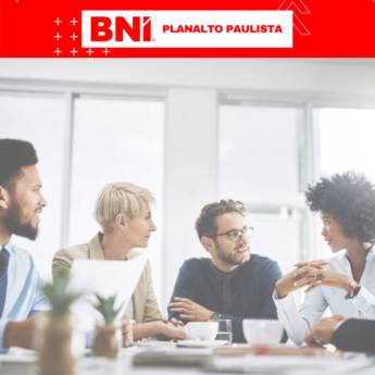 Comprar o produto de Reuniões de negócios em Negócios em Jundiaí, SP por Solutudo