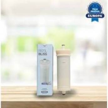 Comprar o produto de Refil de Purificador Europa em Purificadores em Marília, SP por Solutudo