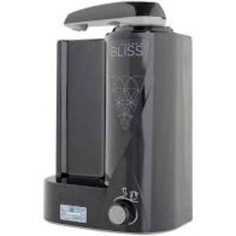 Comprar o produto de Purificador de Água Europa em Purificadores em Marília, SP por Solutudo