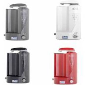 Comprar o produto de Filtros Europa em Filtros e Purificadores em Marília, SP por Solutudo