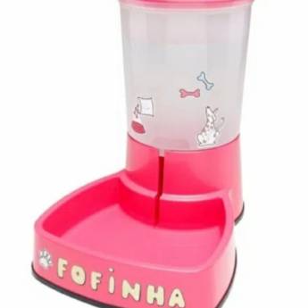 Comprar o produto de Purificador Pet Europa em Purificadores em Marília, SP por Solutudo