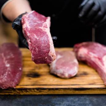 Comprar o produto de Açougue em Açougues em Botucatu, SP por Solutudo Comprar o produto de Açougue em Açougues em Botucatu, SP por Solutudo