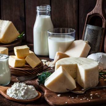 Comprar o produto de Laticínios em Supermercados em Botucatu, SP por Solutudo Comprar o produto de Laticínios em Supermercados em Botucatu, SP por Solutudo