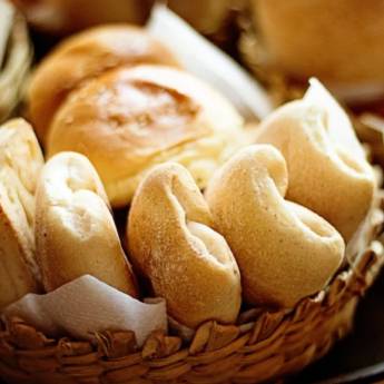 Comprar o produto de Padaria em Panificadoras em Botucatu, SP por Solutudo