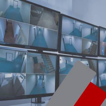 Comprar o produto de Portaria Remota em Segurança e Monitoramento em Teresina, PI por Solutudo Comprar o produto de Portaria Remota em Segurança e Monitoramento em Teresina, PI por Solutudo