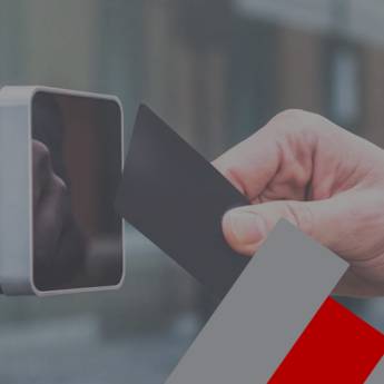 Comprar o produto de Controle de Acesso em Segurança e Monitoramento em Teresina, PI por Solutudo Comprar o produto de Controle de Acesso em Segurança e Monitoramento em Teresina, PI por Solutudo