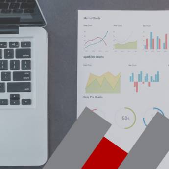 Comprar o produto de Serviços de portaria em Segurança e Monitoramento em Teresina, PI por Solutudo Comprar o produto de Serviços de portaria em Segurança e Monitoramento em Teresina, PI por Solutudo