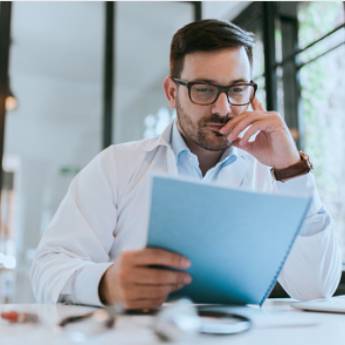 Comprar o produto de Laudos em Consultoria em Senador Canedo, GO por Solutudo