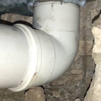 Comprar o produto de Serviços hidráulicos em Instalação Hidráulica em Araçatuba, SP por Solutudo