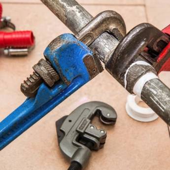 Comprar o produto de Manutenção em Instalações - Reparos em Osasco, SP por Solutudo