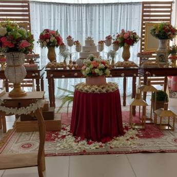 Comprar o produto de Festas e Eventos em Festas e Eventos em Mogi das Cruzes, SP por Solutudo