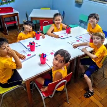 Comprar o produto de Infantilândia Pee Wee em A Classificar em Boituva, SP por Solutudo