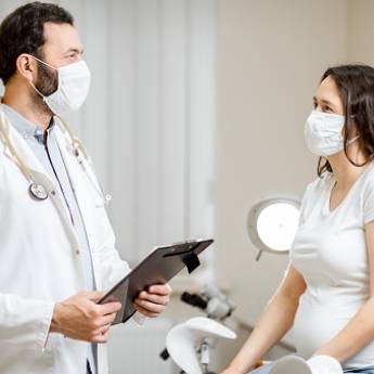 Comprar o produto de Exame Admissional em Segurança do Trabalho em Osasco, SP por Solutudo