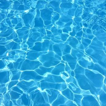 Comprar o produto de Exames para Uso de Piscina em Segurança do Trabalho em Osasco, SP por Solutudo